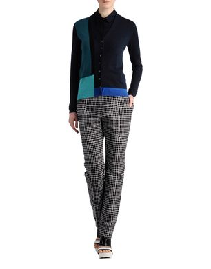 PRINGLE OF SCOTLAND - Sweaters & Cardigans