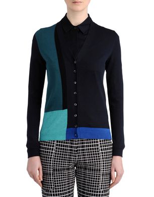 PRINGLE OF SCOTLAND - Sweaters & Cardigans