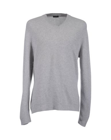 ZOOM CRUCIANI - Cashmere sweater