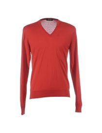 DIRK BIKKEMBERGS SPORT COUTURE - Sweater