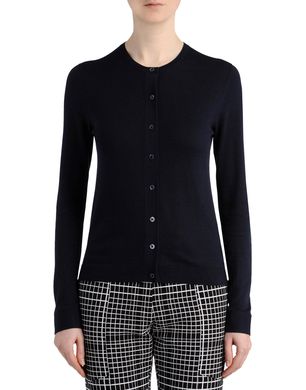 PRINGLE OF SCOTLAND - Sweaters & Cardigans