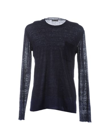 ZOOM ACNE - Sweater