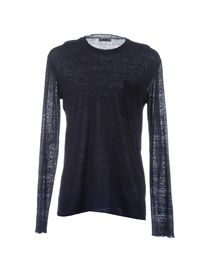 ACNE - Sweater
