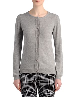 PRINGLE OF SCOTLAND - Sweaters & Cardigans