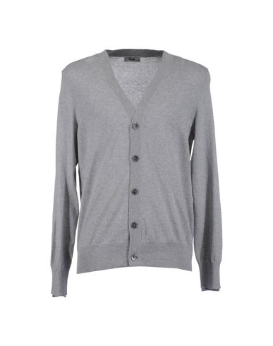ZOOM ACNE - Cardigan