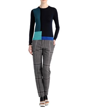 PRINGLE OF SCOTLAND - Sweaters & Cardigans