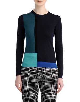 PRINGLE OF SCOTLAND - Sweaters & Cardigans