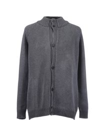 MASSIMO ALBA - Cardigan