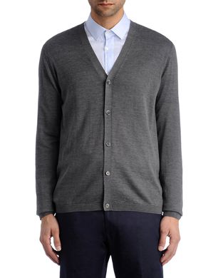 PRINGLE OF SCOTLAND - Sweaters & Cardigans