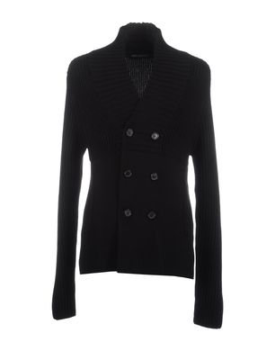 NEIL BARRETT - Cardigan
