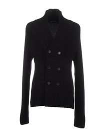 NEIL BARRETT - Cardigan