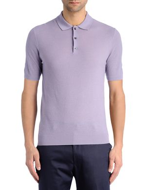 PRINGLE OF SCOTLAND - Polo shirt