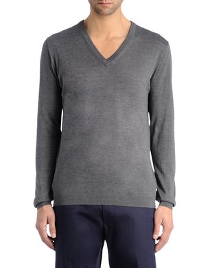 PRINGLE OF SCOTLAND - Sweaters & Cardigans