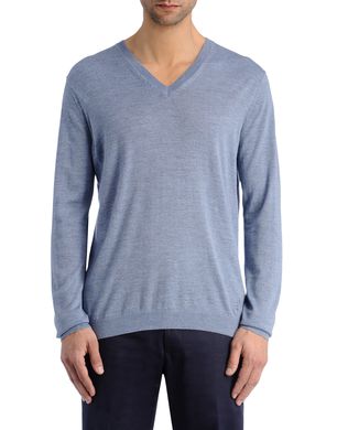 PRINGLE OF SCOTLAND - Sweaters & Cardigans