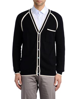 PRINGLE OF SCOTLAND - Sweaters & Cardigans
