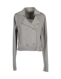 ARMANI JEANS - Cardigan