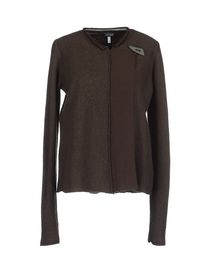 ARMANI JEANS - Cardigan