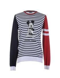 ICE ICEBERG - Sweater