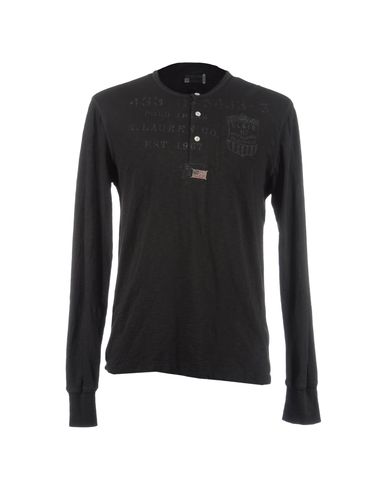 ZOOM POLO JEANS COMPANY - Sweater