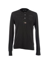 POLO JEANS COMPANY - Sweater