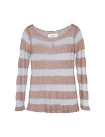 DAY BIRGER ET MIKKELSEN - Sweater