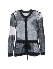 DAY BIRGER ET MIKKELSEN - Cardigan