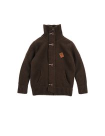 SCOTCH & SHRUNK - Jacket