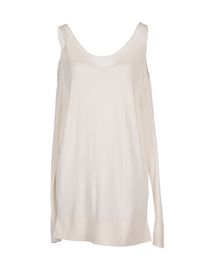 HALSTON HERITAGE - Jumper