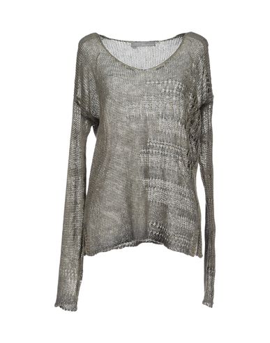 ZOOM 360SWEATER - Long sleeve sweater