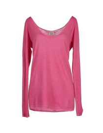 ORIGINAL VINTAGE STYLE - Jumper