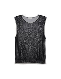 DRIES VAN NOTEN - Pullover