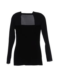 RING - Sweater