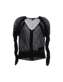 Y-3 - Cardigan