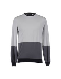 DONDUP - Sweater