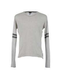 ARMANI JEANS - Sweater