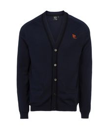 Cardigan - McQ