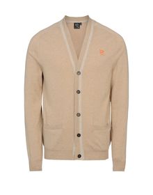 Cardigan - McQ