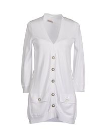 MISS SIXTY - Cardigan