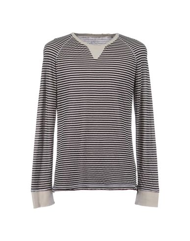 ZOOM MESSAGERIE - Crewneck sweater