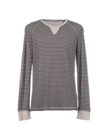 MESSAGERIE - Crewneck