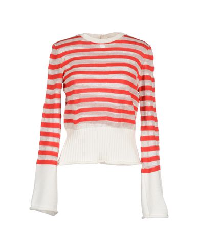 ZOOM HIROMICHI NAKANO - Sweater