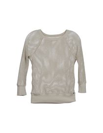 DENIM & SUPPLY RALPH LAUREN - Sweater