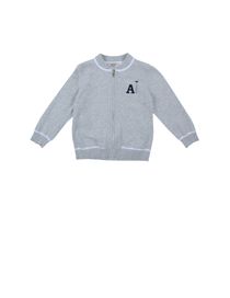 ARMANI BABY - Cardigan
