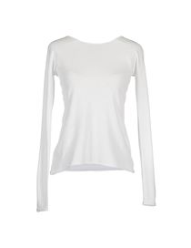 EMPORIO ARMANI - Jumper