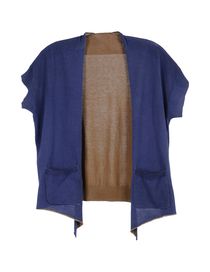 SZEN - Cardigan