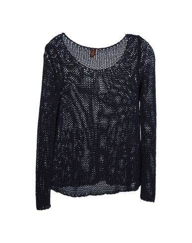 ZOOM DONDUP - Sweater