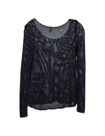 DONDUP - Long sleeve jumper