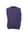 Purple Purple