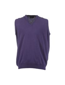 DRUMOHR - Sweater