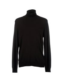 DRUMOHR - Turtleneck
